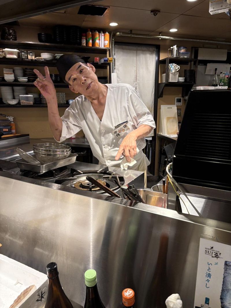ぎょうざのじんべえ　つかしん店のアルバイト・バイト求人情報-05
