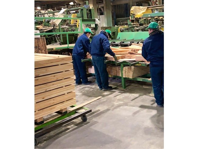 株式会社 サトウの求人・転職情報