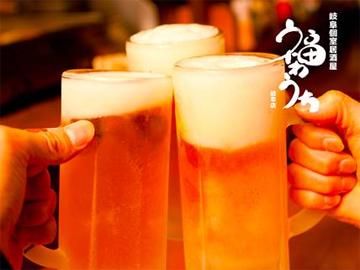 福わうち ⻑野駅前店のアルバイト・バイト求人情報-04