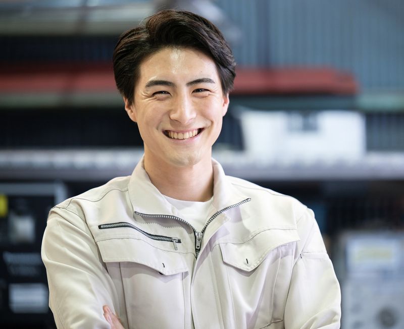 エススタッフサービス株式会社のアルバイト・バイト求人情報-21