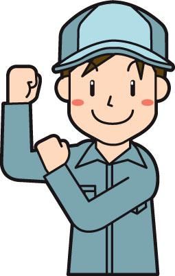 株式会社トップマークス