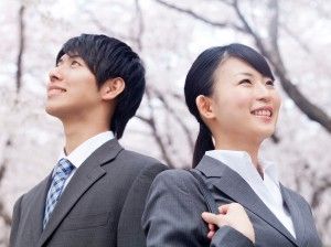 シューペルブリアン株式会社