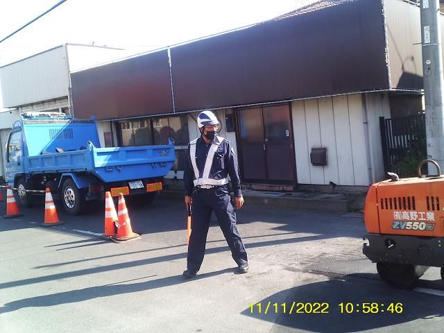 株式会社いばらきガードのアルバイト・バイト求人情報-04