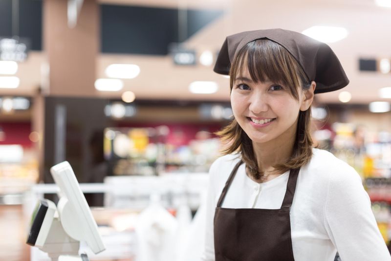 株式会社チェッカーサポート　カブセンター西青森店のアルバイト・バイト求人情報-04