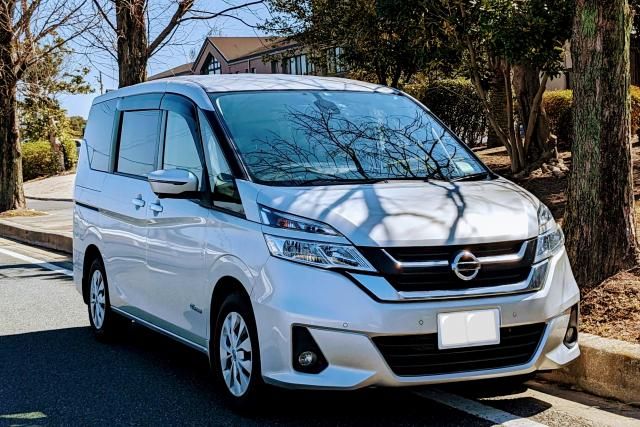 日本道路興運株式会社の求人・転職情報