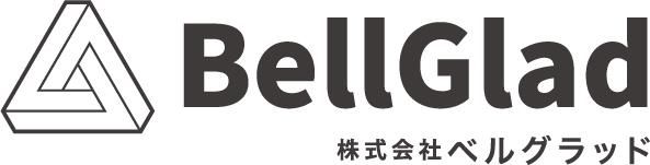 株式会社ベルグラッドの求人・転職情報