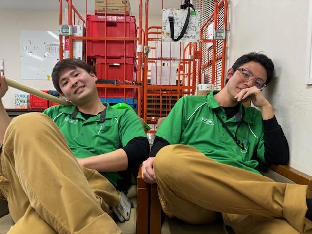 宅配トドック　小樽センターのアルバイト・バイト求人情報-05