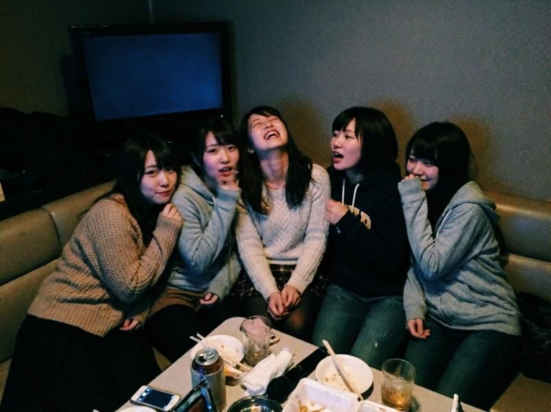 株式会社Ｐｏｅｍｅ　Ａｒｃの求人・転職情報