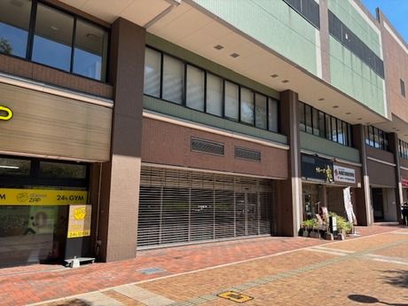 サンキュードラッグ　北九州西　調剤支援センター薬局のアルバイト・バイト求人情報-04