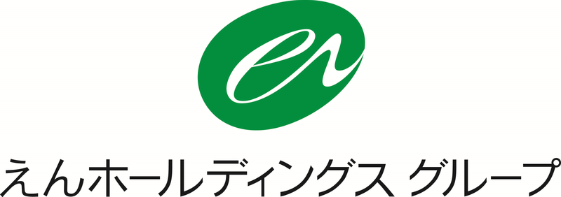 株式会社えんメディアネット-0004の求人・転職情報