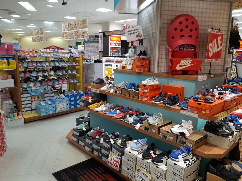 有限会社オークラのアルバイト・バイト求人情報-04