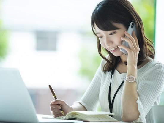 難波工業株式会社のアルバイト・バイト求人情報-01