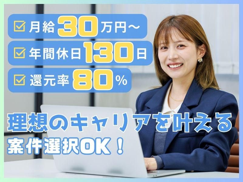 Ｇｒｏｗ　Ｃｏｍｍｕｎｉｔｙ株式会社の求人・転職情報