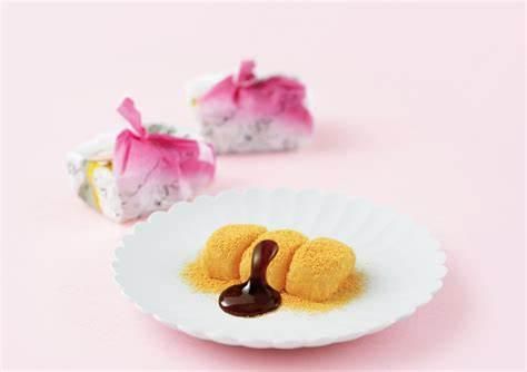 株式会社如水庵(長住店)のアルバイト・バイト求人情報-04