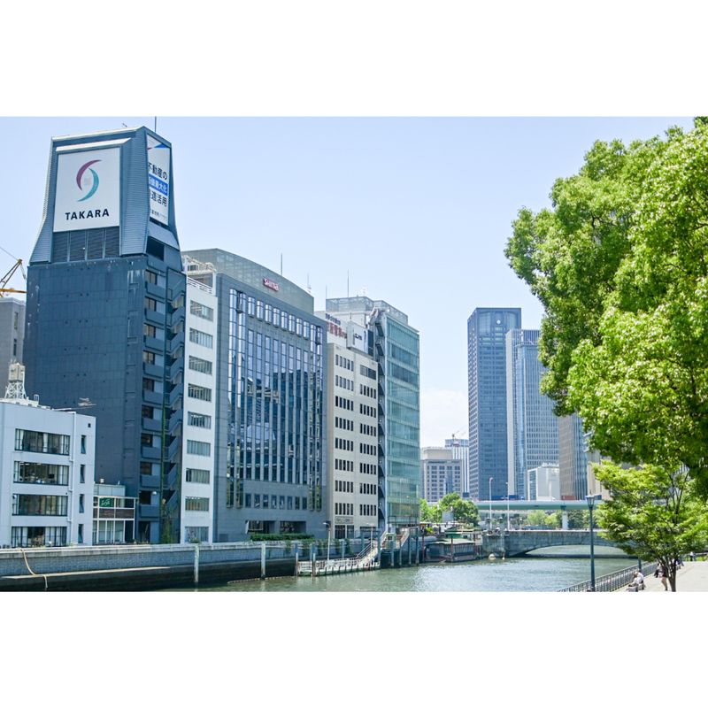 内山鑑定_大阪本部のアルバイト・バイト求人情報-05