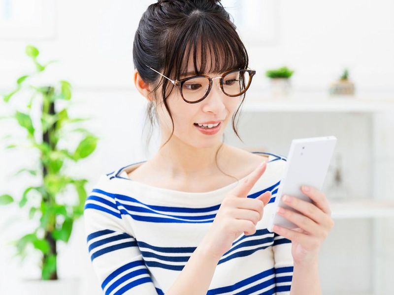 パーソルマーケティング株式会社(um2ms02)のアルバイト・バイト求人情報-02