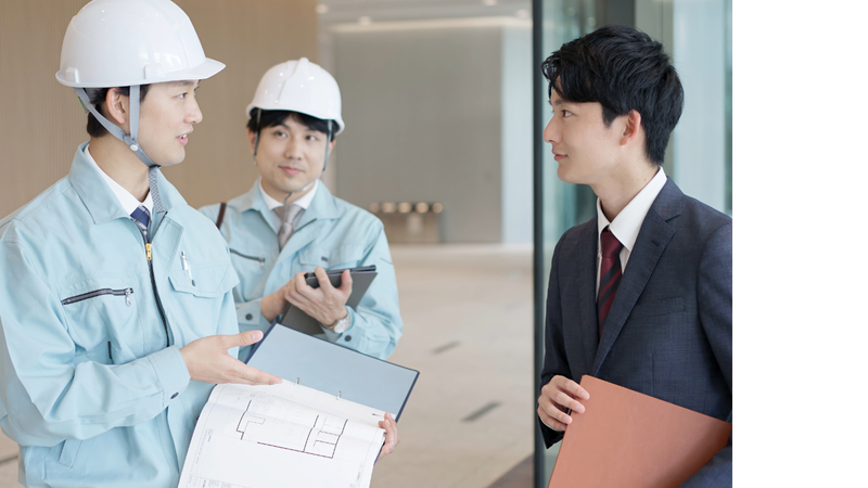 株式会社メディアサービス　王子Sのアルバイト・バイト求人情報-03