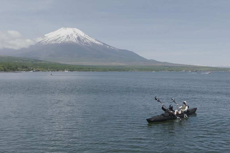 CYCL(サイクル)のアルバイト・バイト求人情報-04