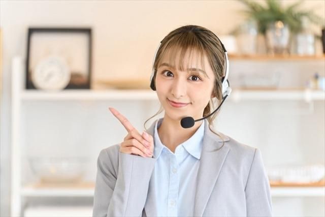 日本リック株式会社　名古屋オフィスのアルバイト・バイト求人情報-23