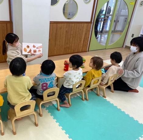 特定非営利活動法人ＥＰＯの求人・転職情報