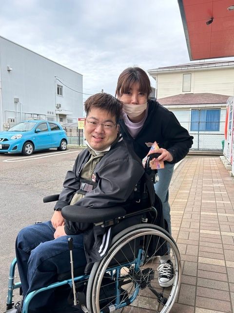 株式会社エール　ケアサポートYELLのアルバイト・バイト求人情報-02
