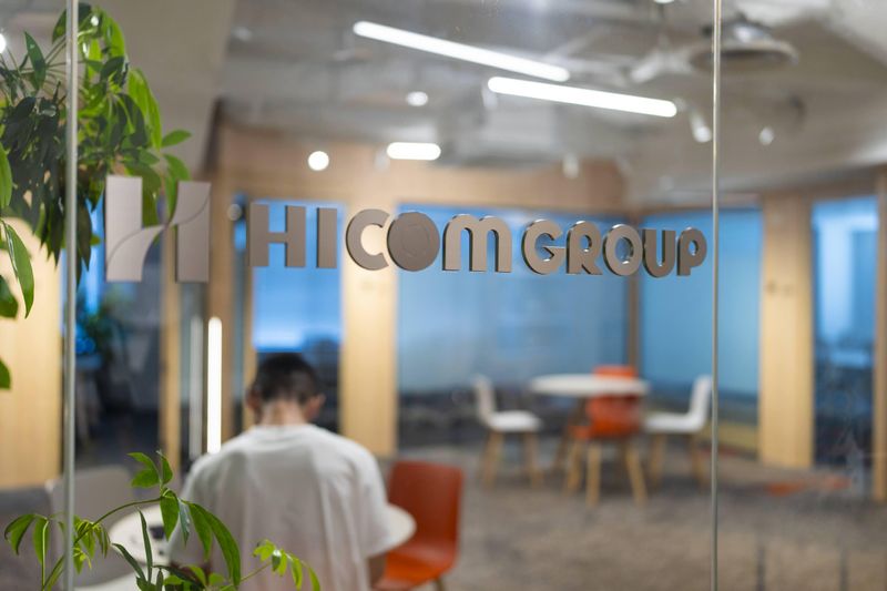 ハイコムウォーター株式会社　本社/営業部のアルバイト・バイト求人情報-05