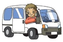 株式会社エムシーアヴァンセ