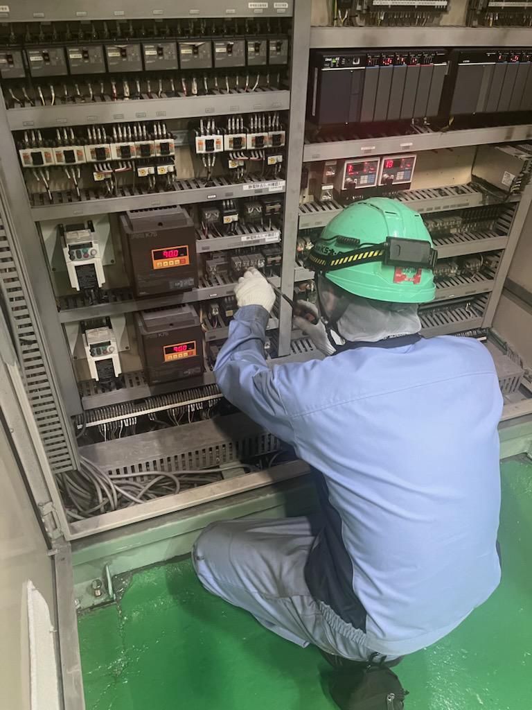 株式会社KSオークラの求人・転職情報