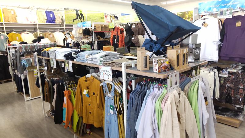 ワークマンプラス塩釜店(ヨークタウン塩釜舟入内)のアルバイト・バイト求人情報-03