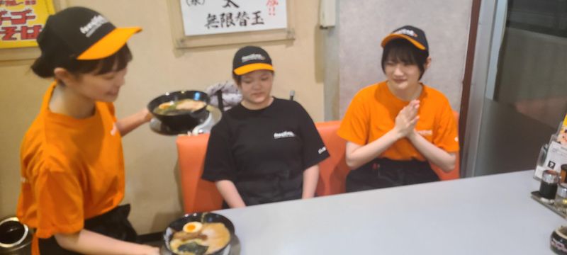 らあめん花月嵐　草加バイパス店のアルバイト・バイト求人情報-04