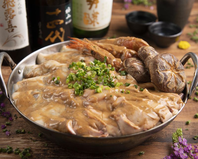 株式会社Beeの求人・転職情報