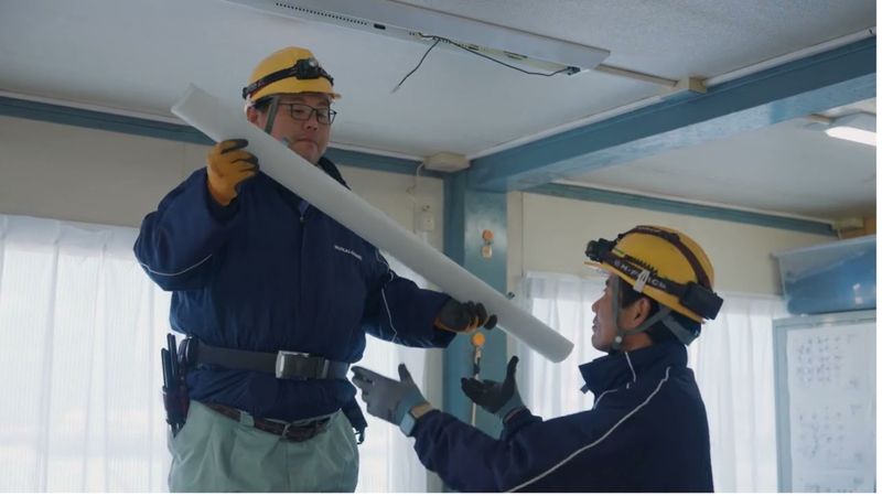 有限会社向井電気工事の求人・転職情報