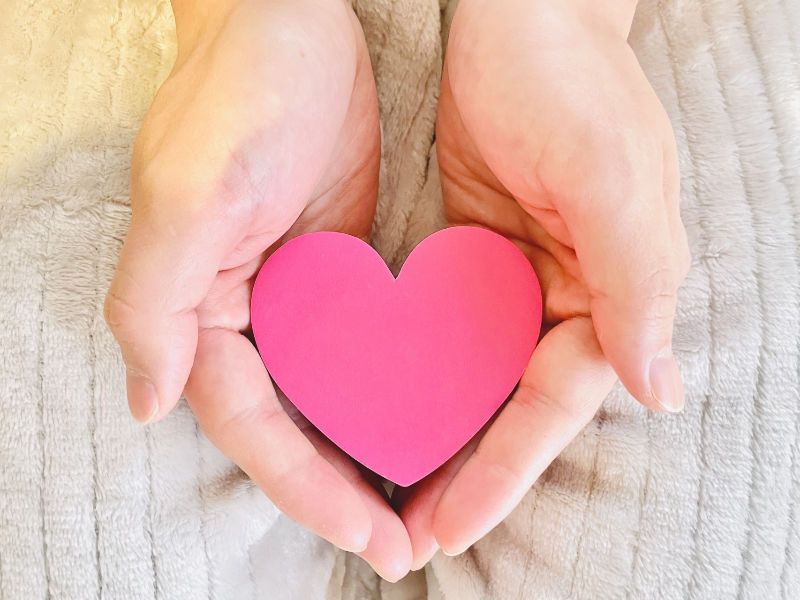 株式会社スリースターのアルバイト・バイト求人情報-08