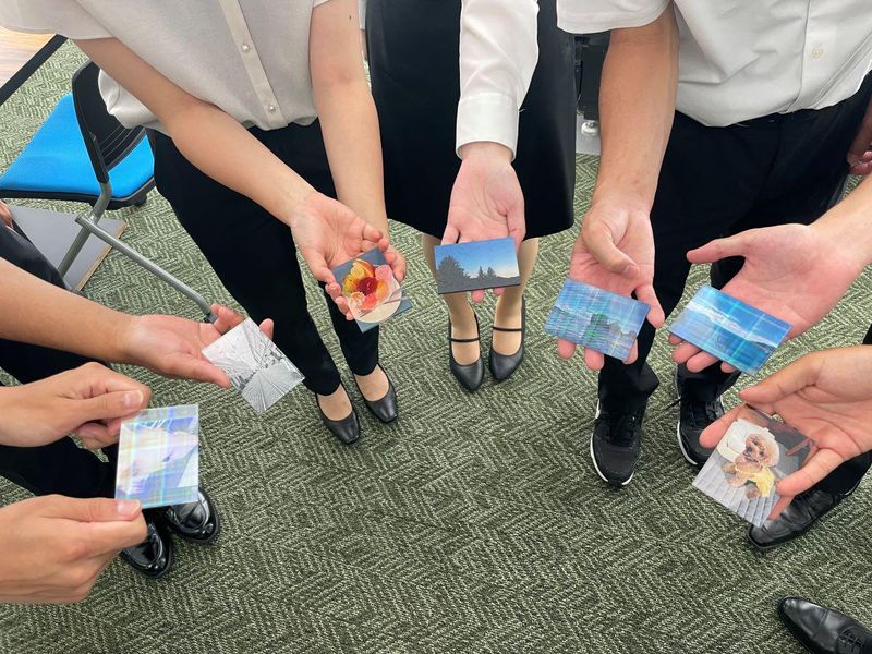 株式会社ミマキエンジニアリング