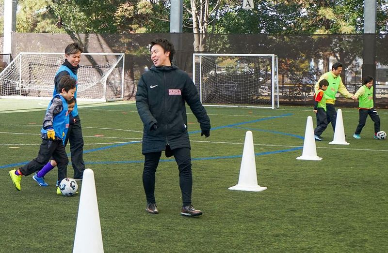 MIFA Football Park 豊洲のアルバイト・バイト求人情報-03