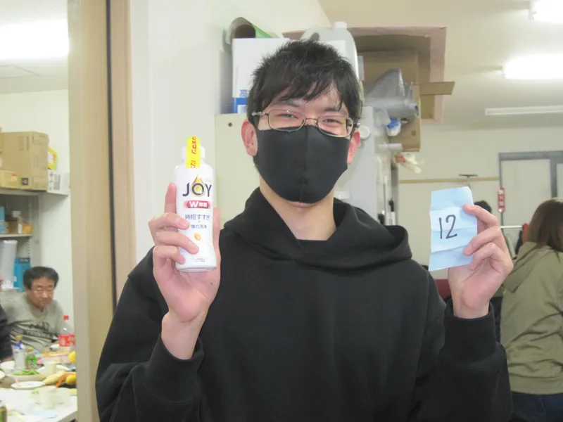 一般社団法人きぼうほうのアルバイト・バイト求人情報