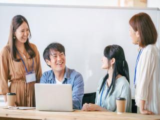株式会社アンフ・スタイル(派遣先:神奈川県藤沢市藤沢)のアルバイト・バイト求人情報-10