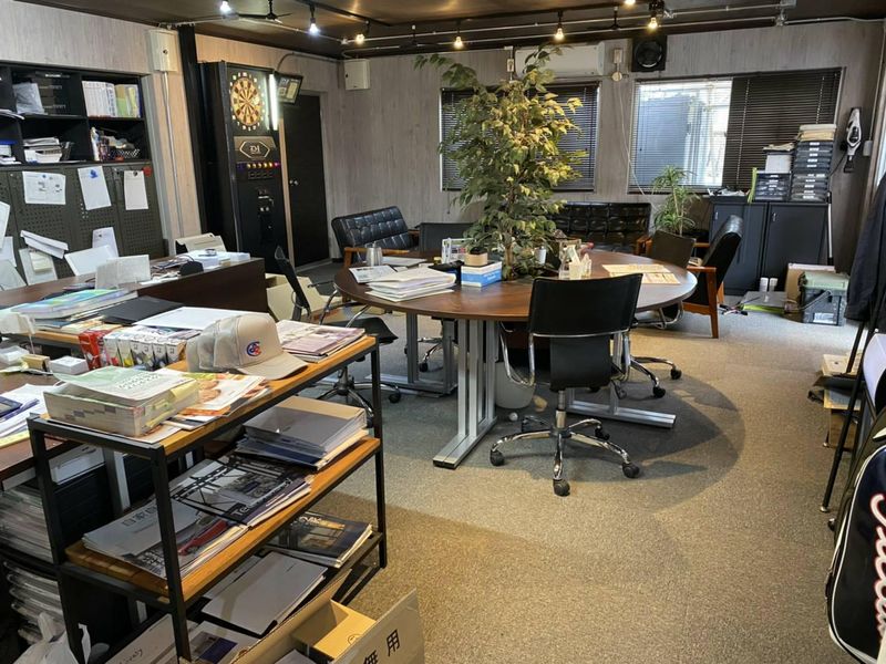 サンライズクリエイト株式会社の求人・転職情報