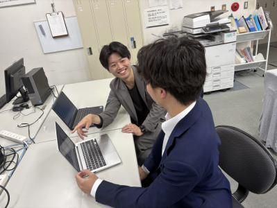 株式会社ワイエスプランニングの求人・転職情報