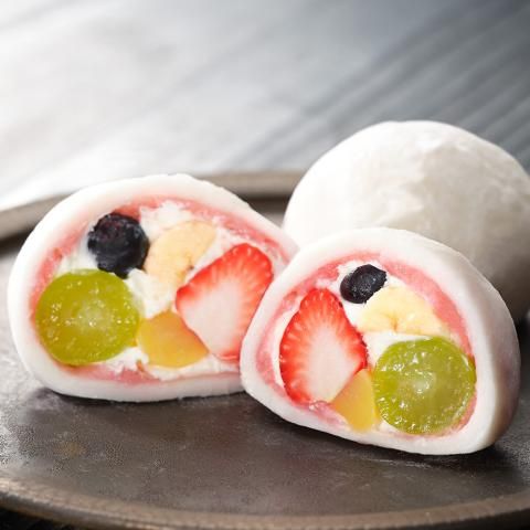 株式会社仁々木(羽田空港店)のアルバイト・バイト求人情報-03