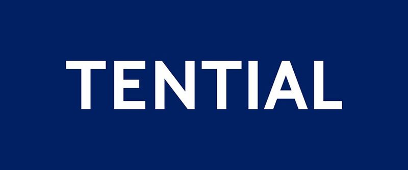 株式会社TENTIALの求人・転職情報
