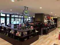 TULLY'S COFFEE TSUTAYA 西明石店のアルバイト・バイト求人情報-02
