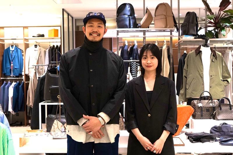 株式会社アバハウスインターナショナル