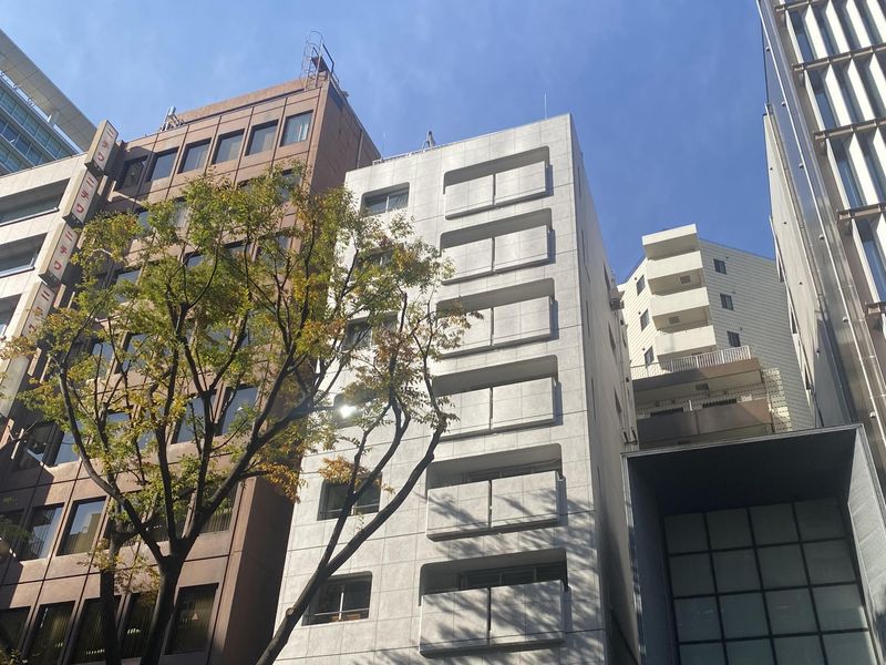 株式会社スペースネットワークのアルバイト・バイト求人情報-02