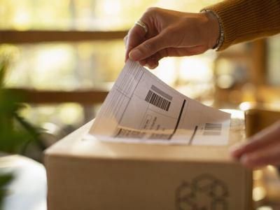 成田市十余三・S2