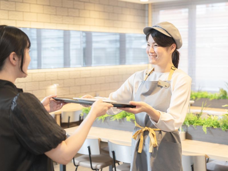 スーパーホテル埼玉･本庄天然温泉のアルバイト・バイト求人情報-04