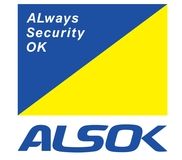 北陸綜合警備保障株式会社の求人・転職情報