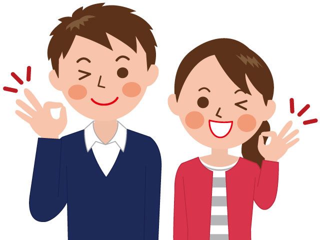 株式会社ミツバ梱包の求人・転職情報