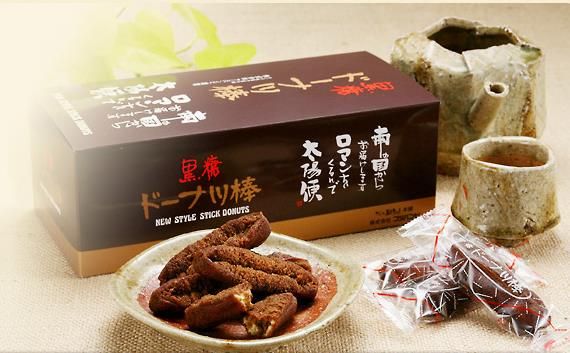 株式会社フジバンビの求人・転職情報