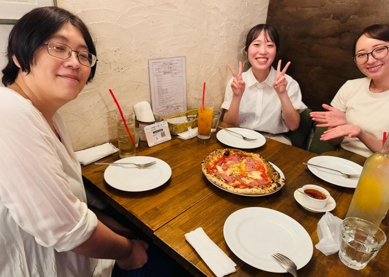 マツノケア世田谷のアルバイト・バイト求人情報-03